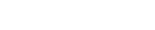 Lascoe Horn Law Firm