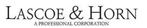 Lascoe Horn Law Firm